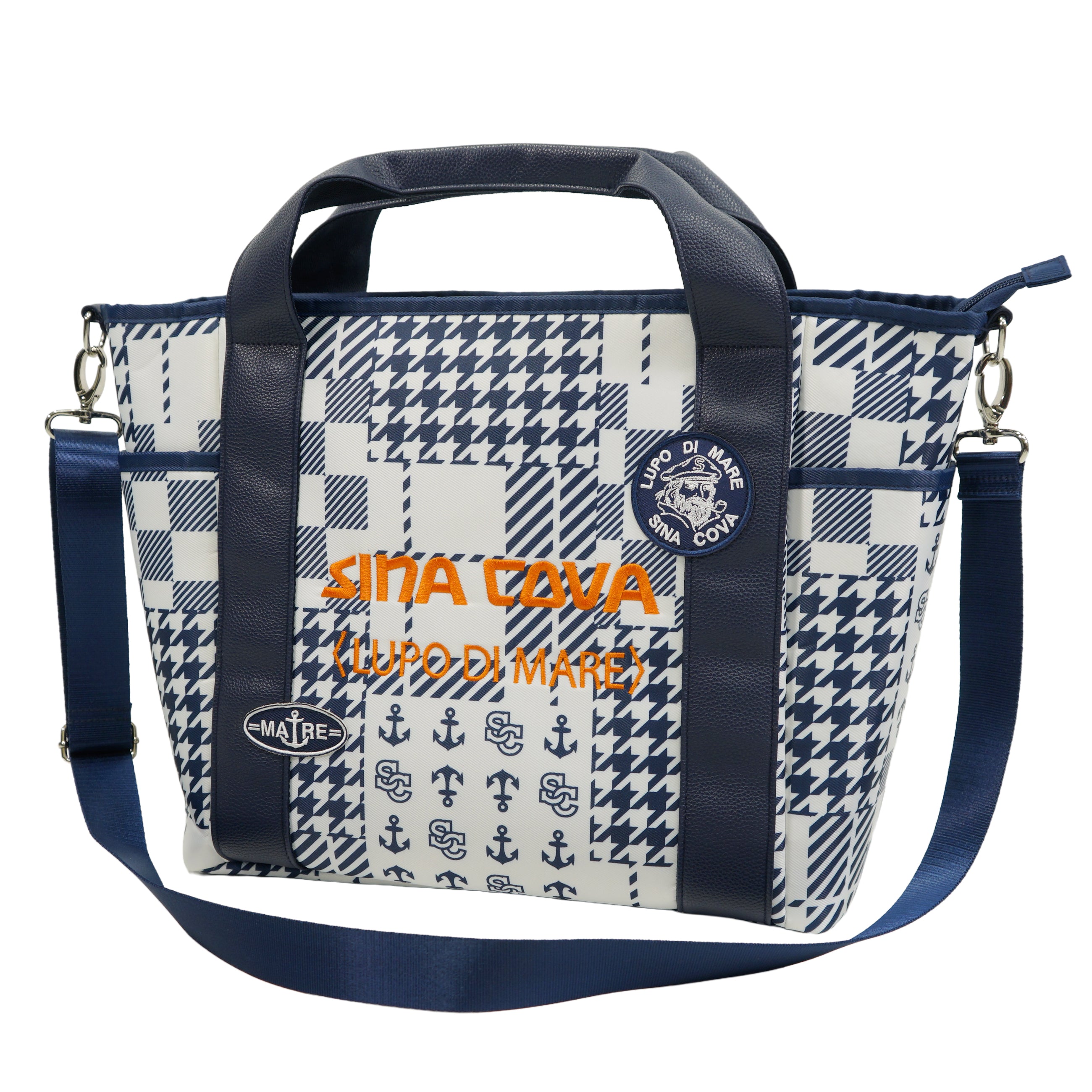 ビッグトートバッグ 26277040