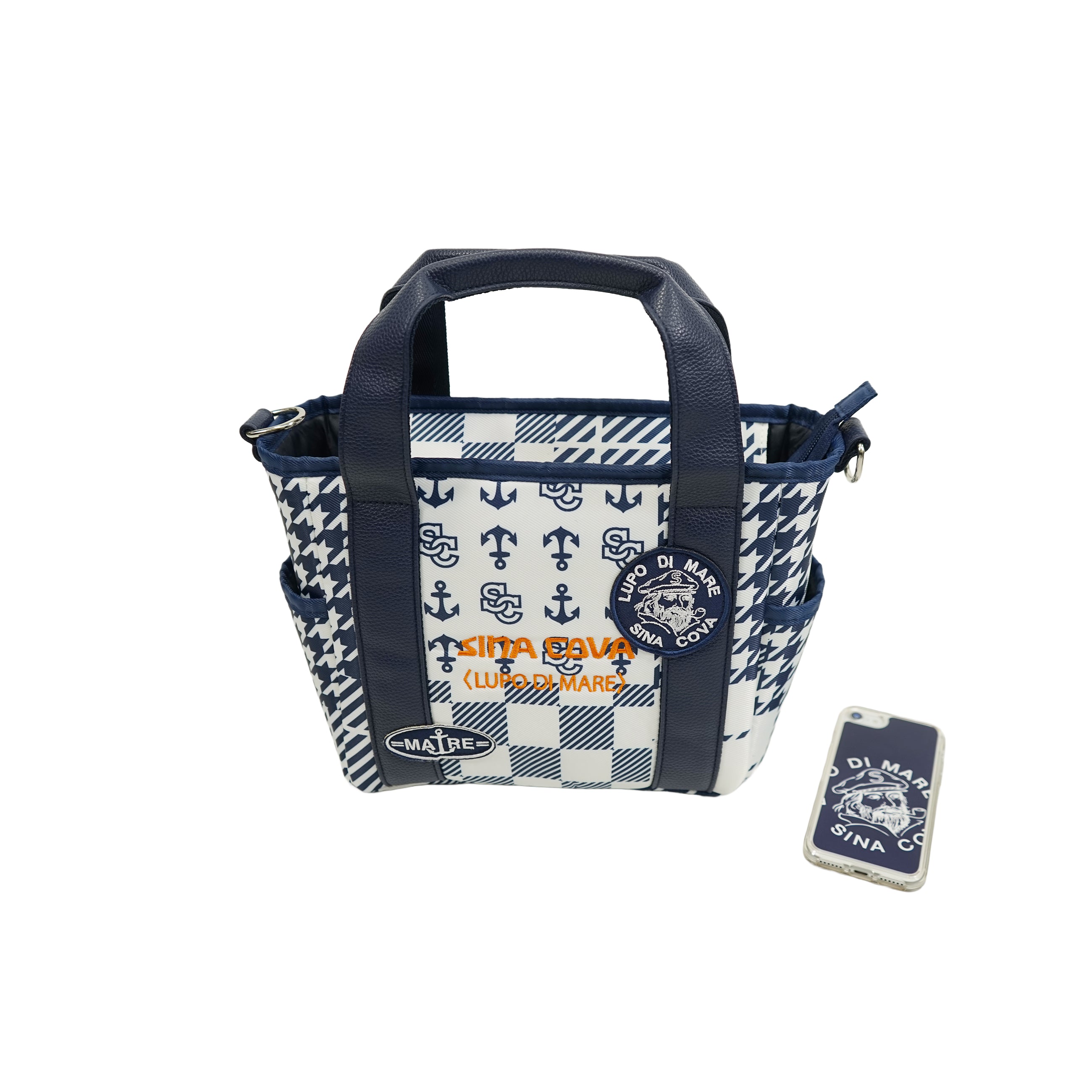 Tote Bag 26277030