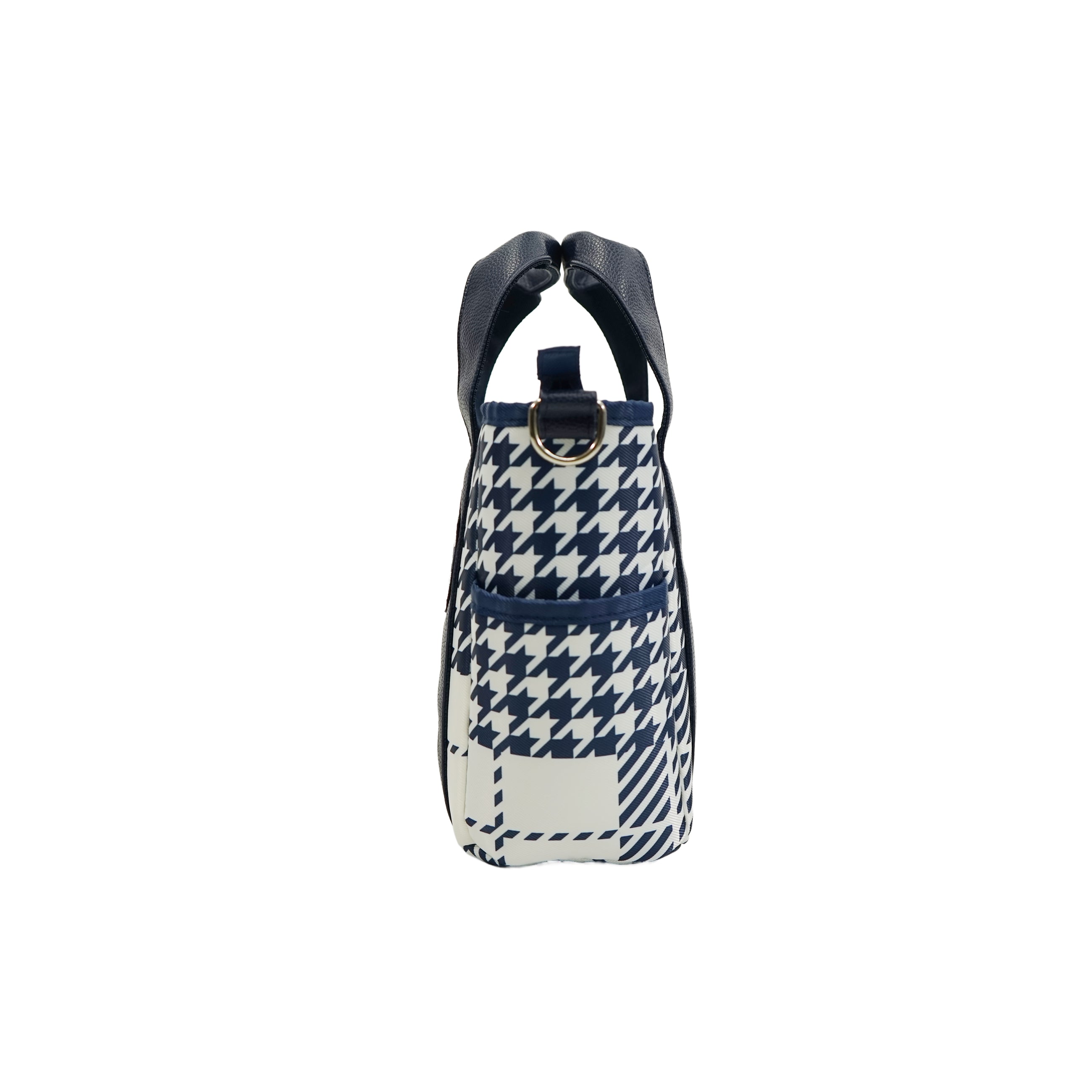Tote Bag 26277030