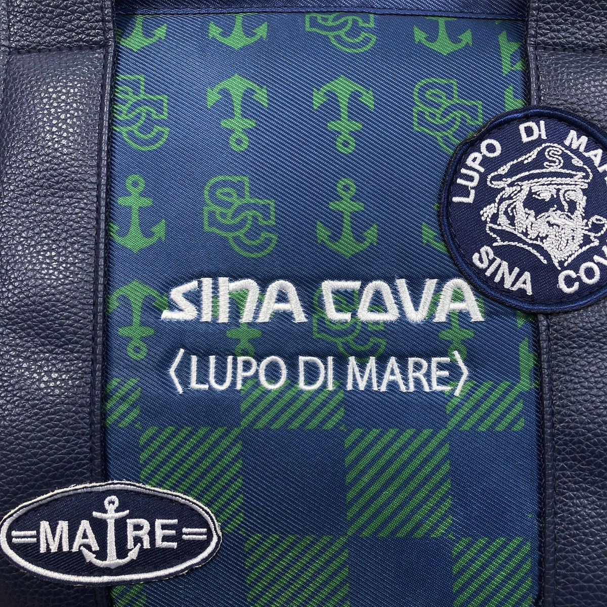 Tote Bag 26277030