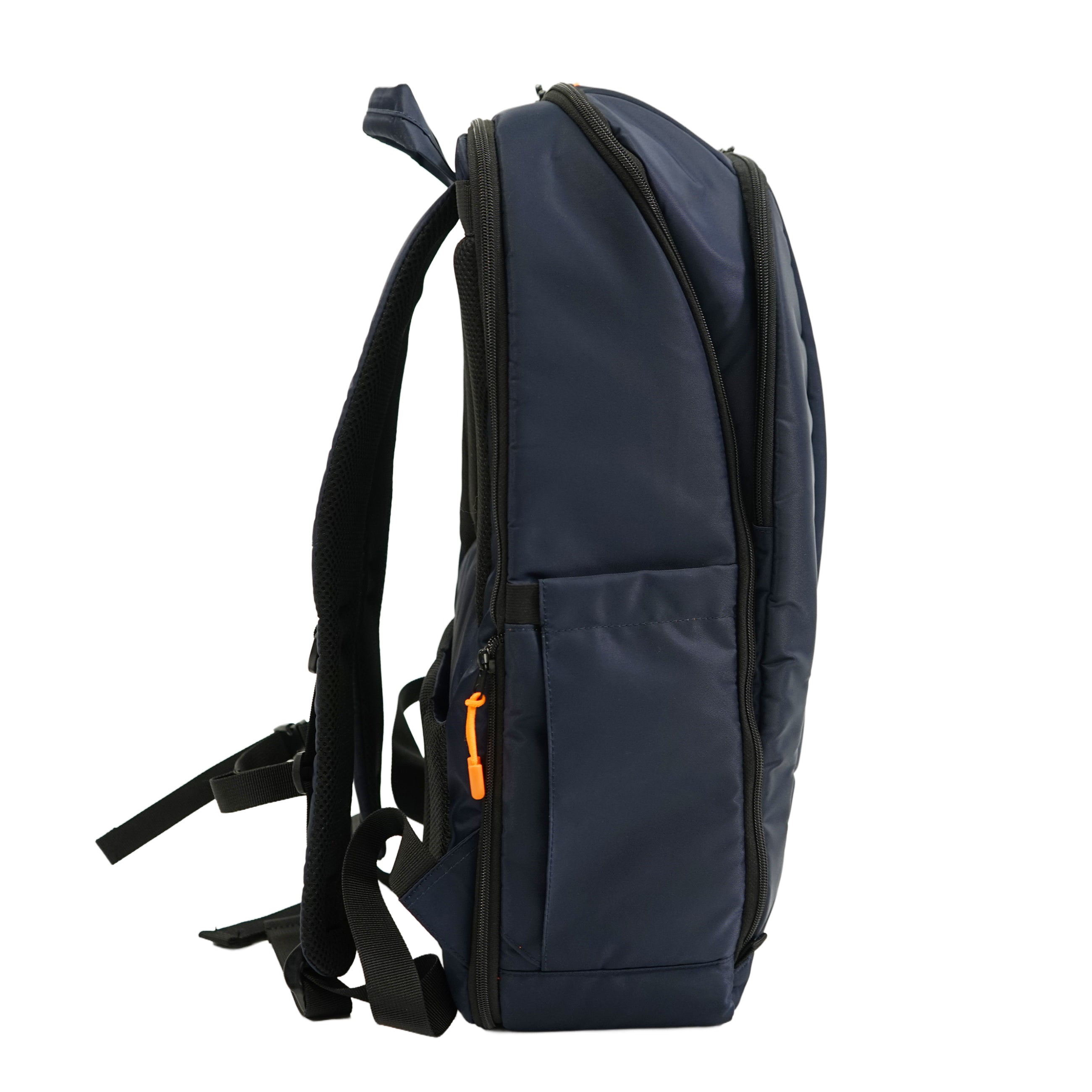 Rucksack 26277050