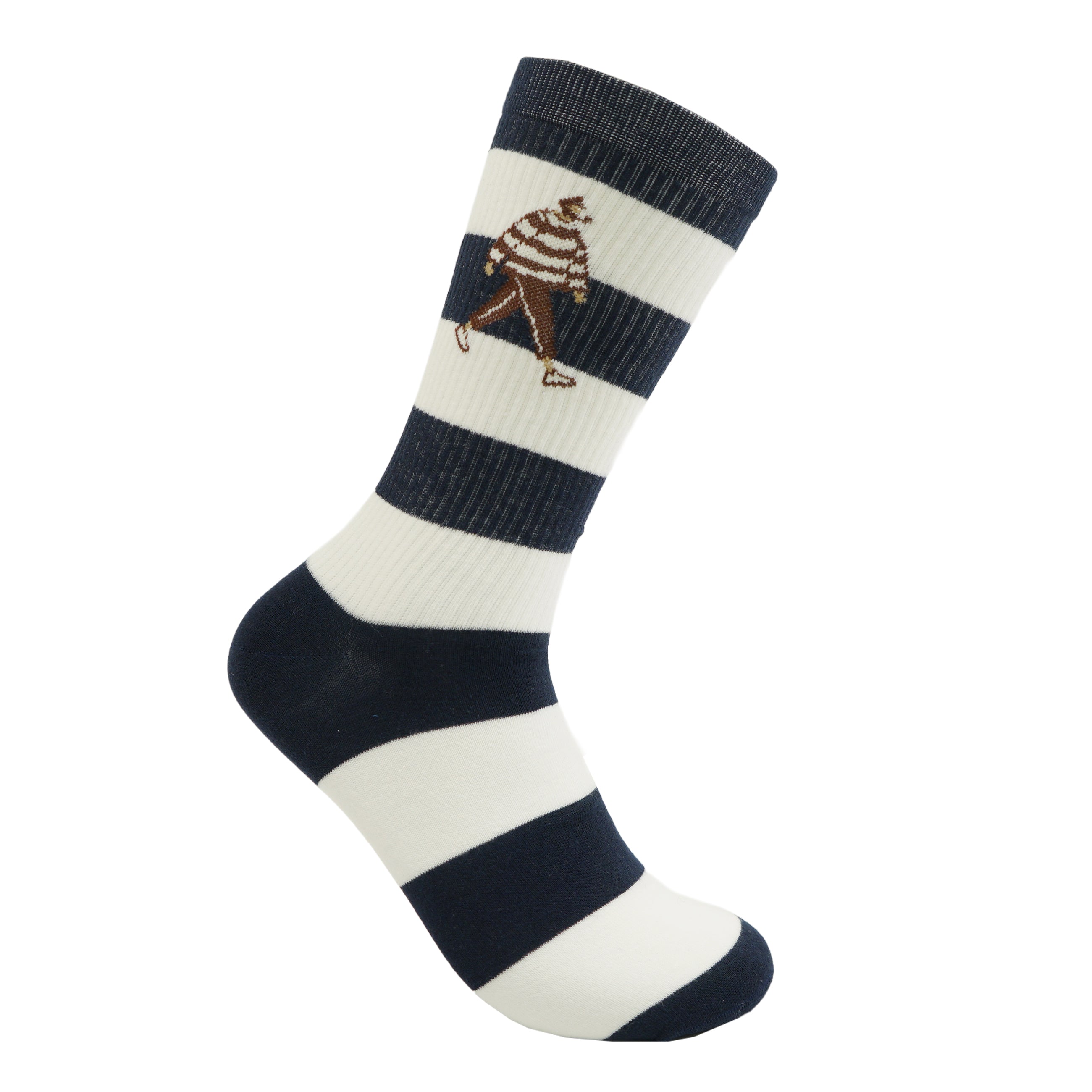 Long Socks (25cm-27cm) 26277430