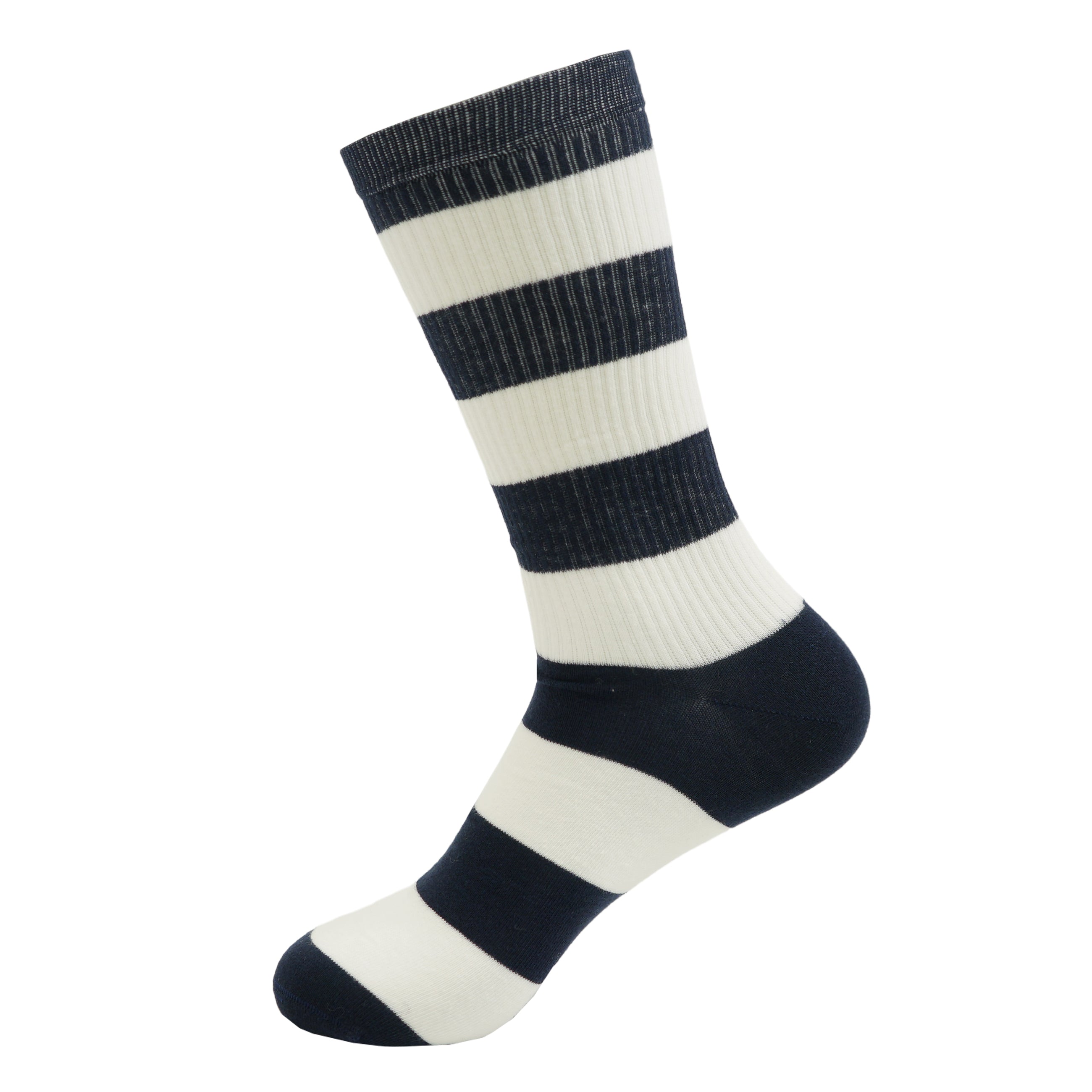 Long Socks (25cm-27cm) 26277430