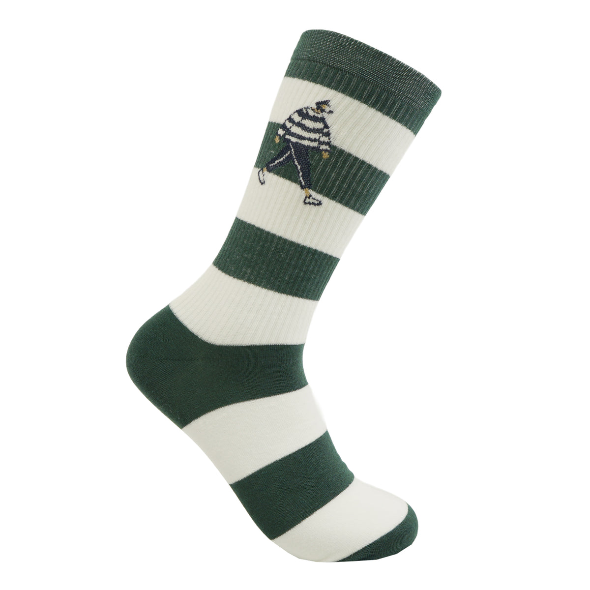 Long Socks (25cm-27cm) 26277430