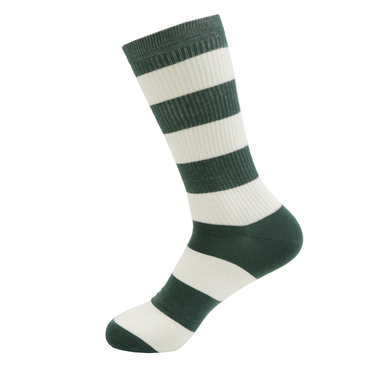 Long Socks (25cm-27cm) 26277430