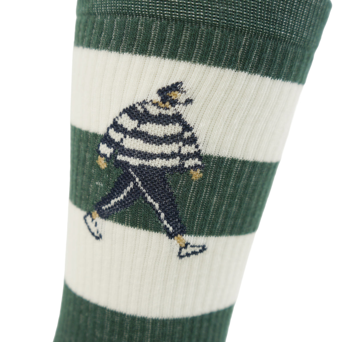 Long Socks (25cm-27cm) 26277430