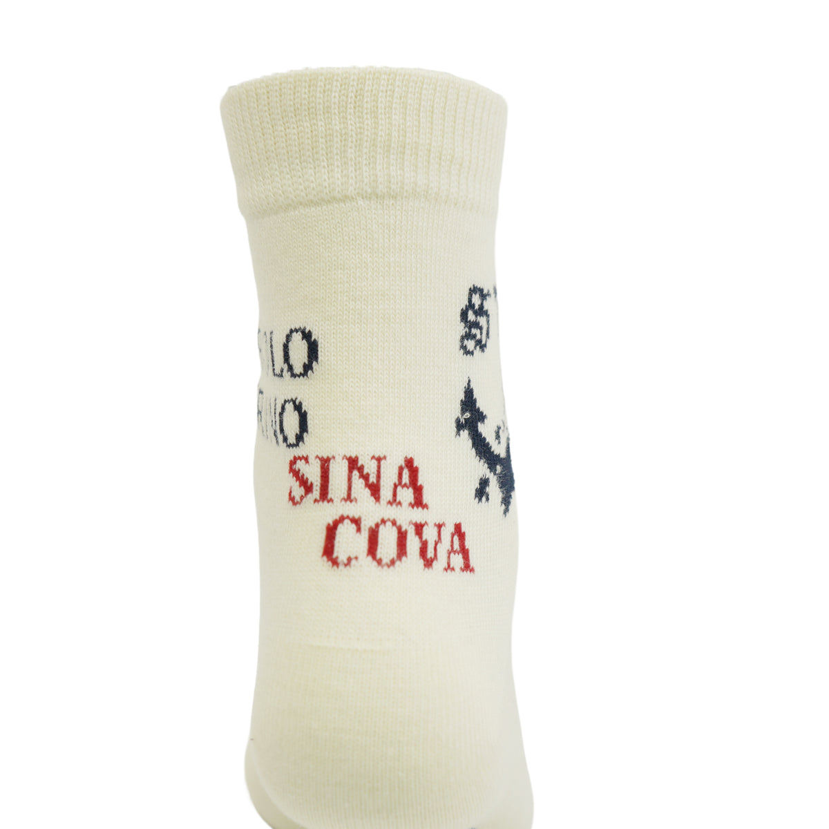 Socks (25cm - 27cm) 26277460