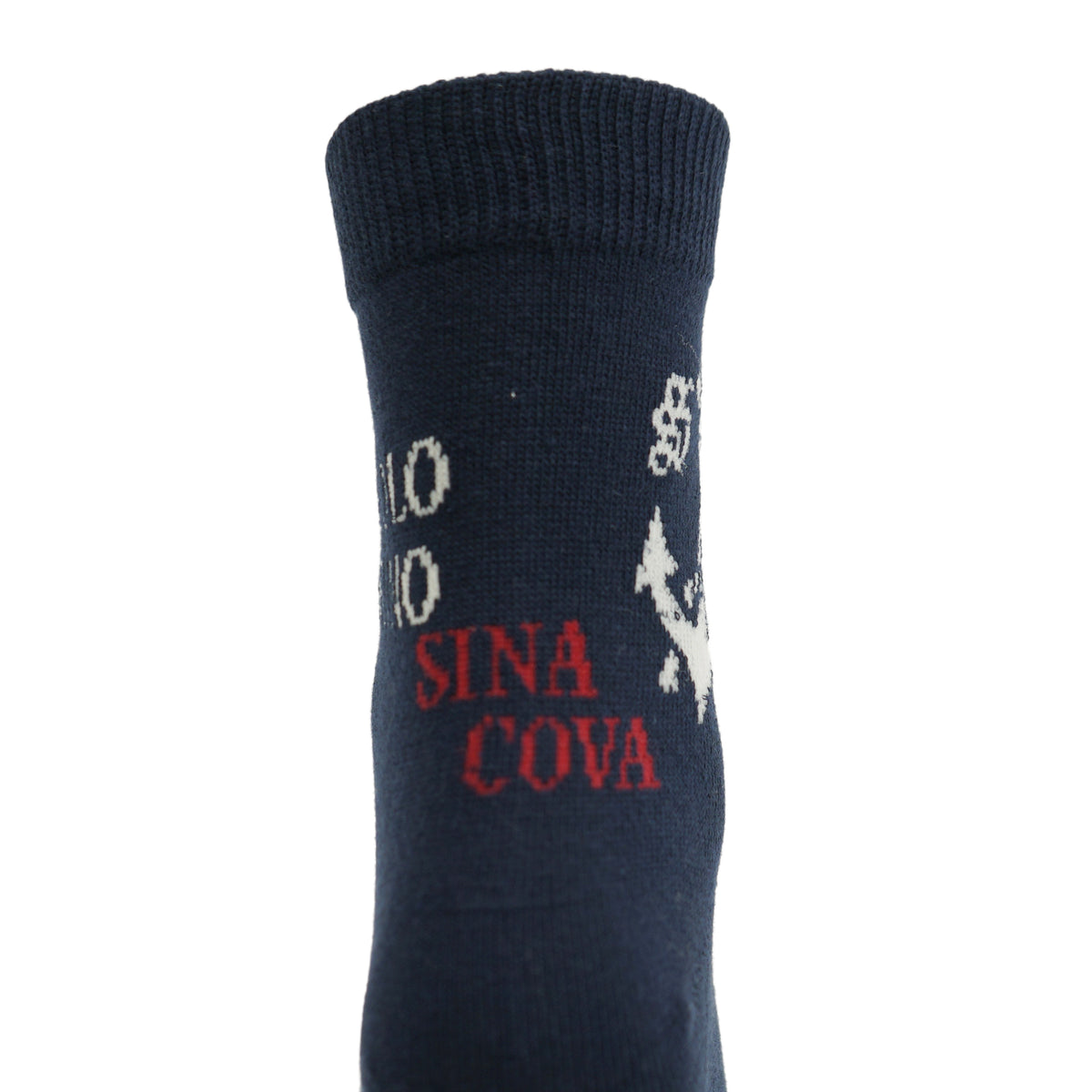 Socks (25cm - 27cm) 26277460