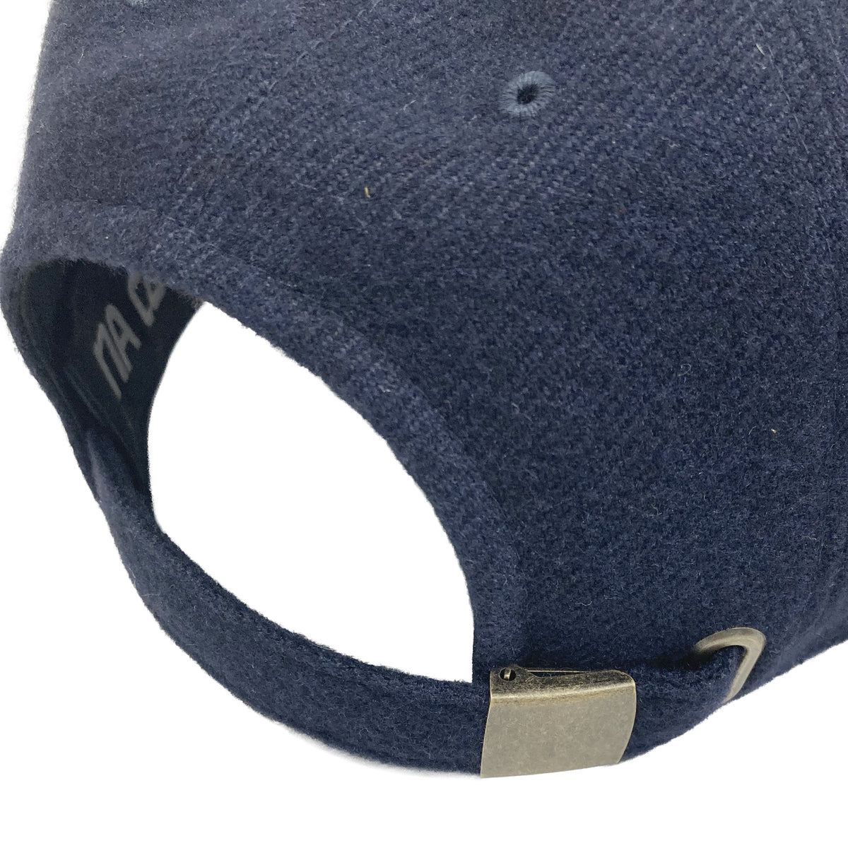Roundish Cap 26277710