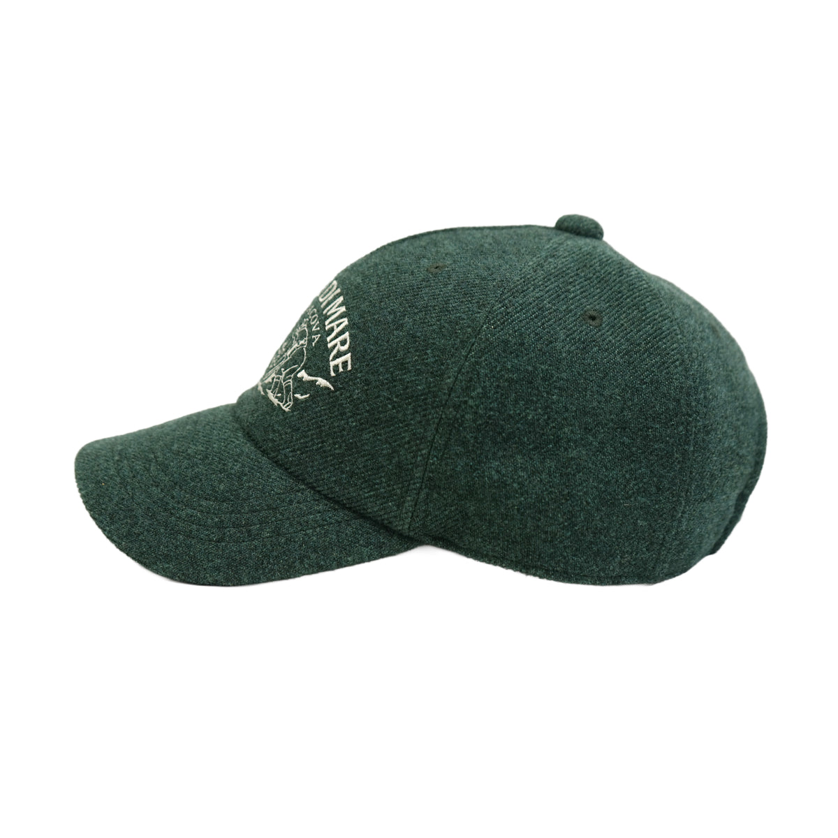 Roundish Cap 26277710