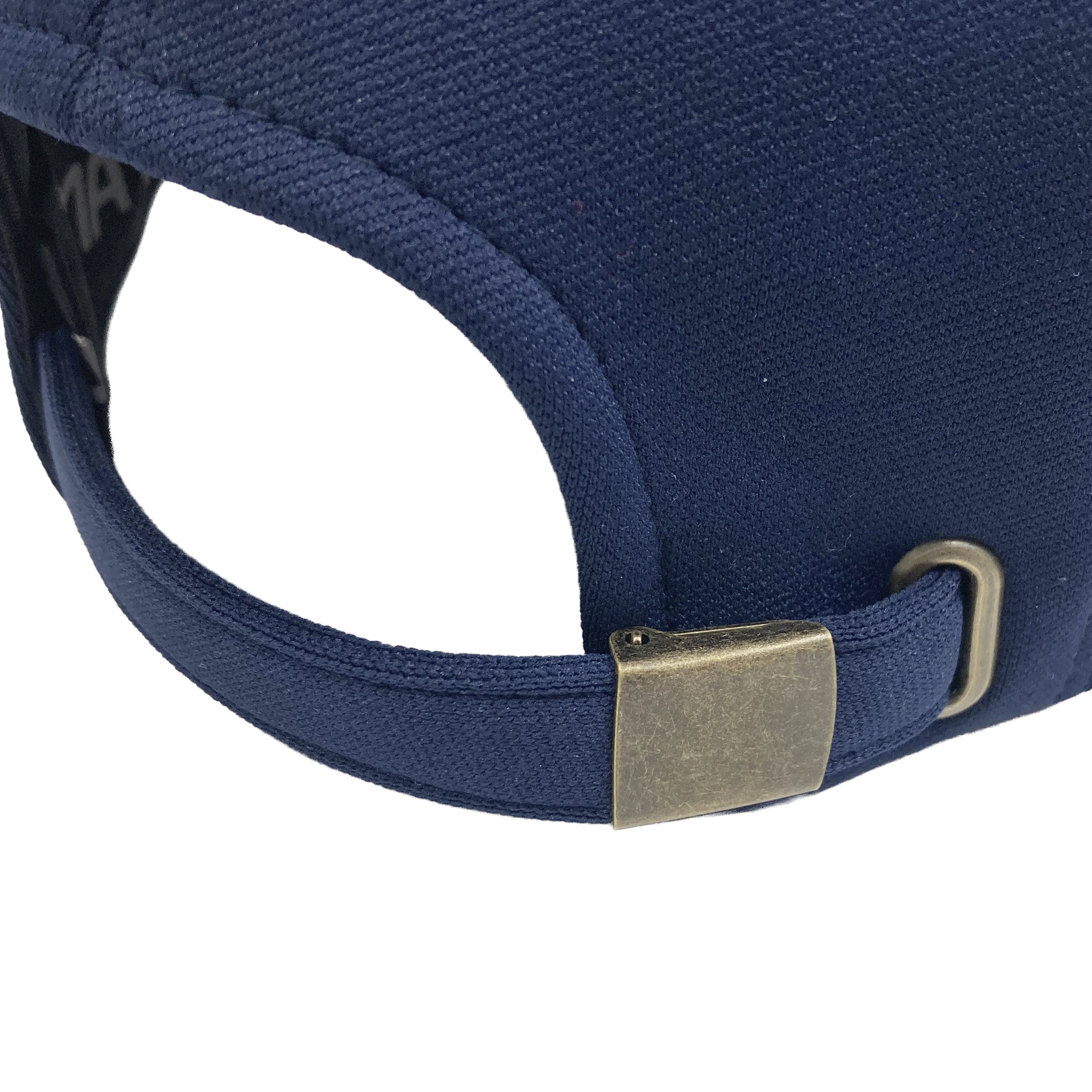 Roundish Cap 26277720