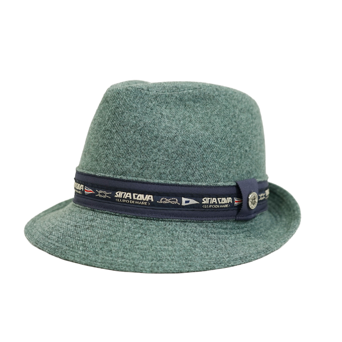 Fedora 26277730