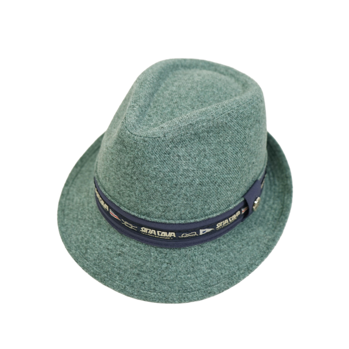 Fedora 26277730