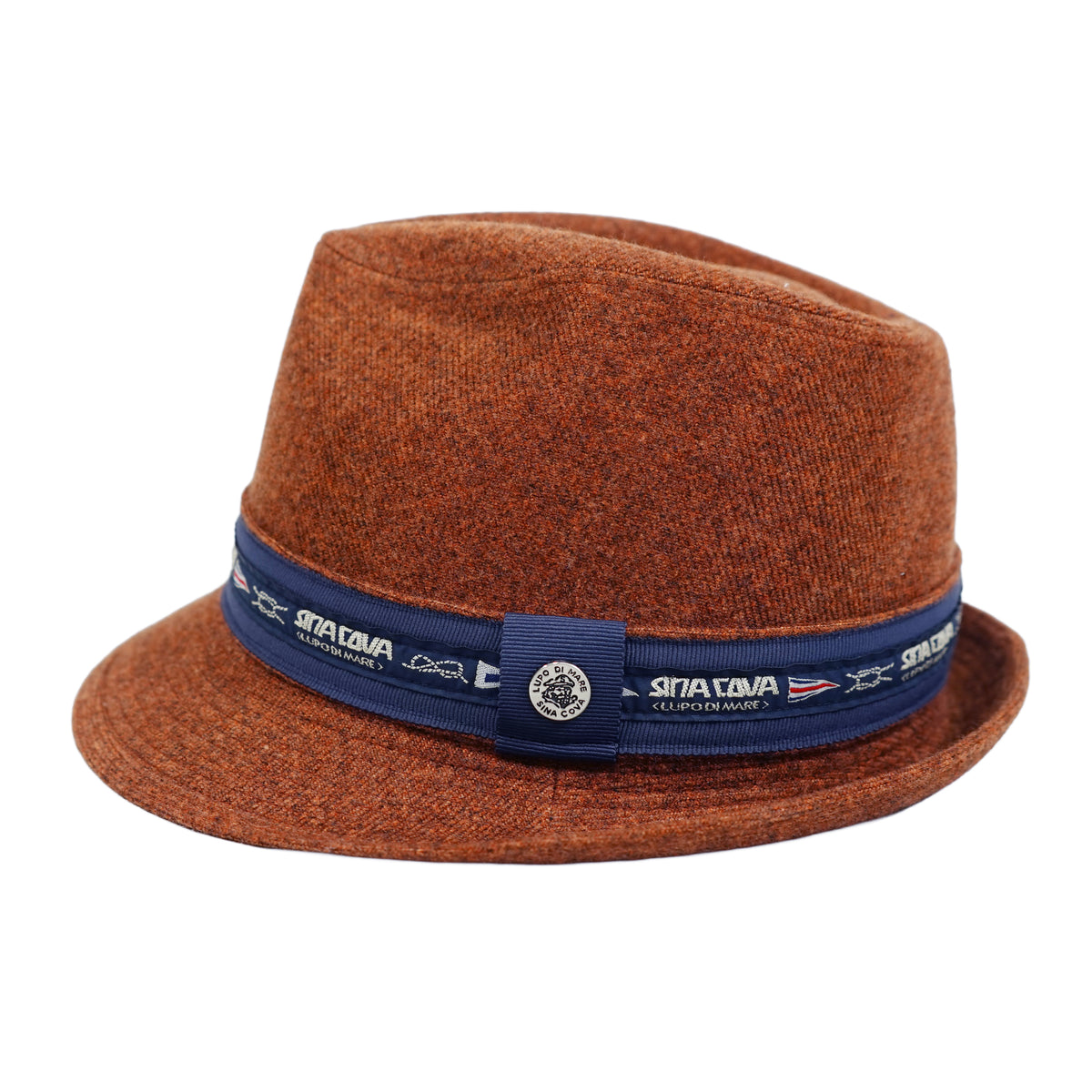 Fedora 26277730
