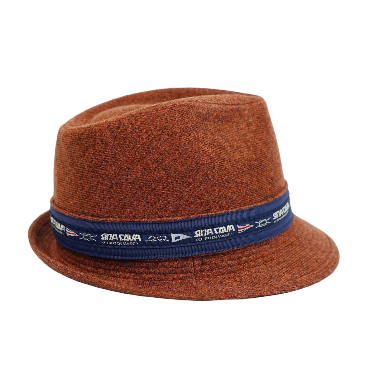 Fedora 26277730