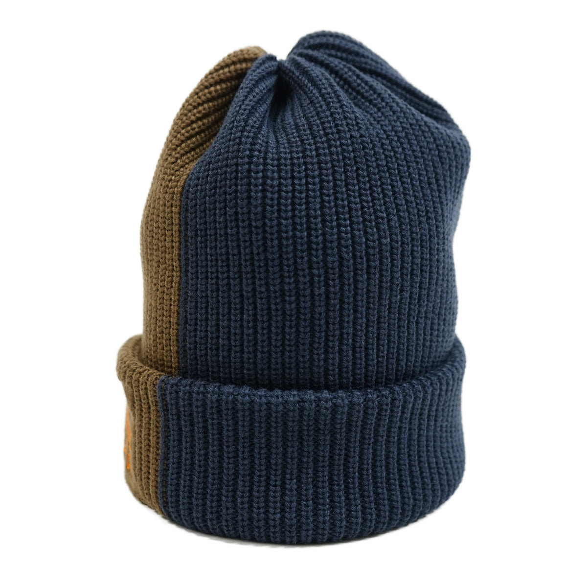 Watch cap 26277750