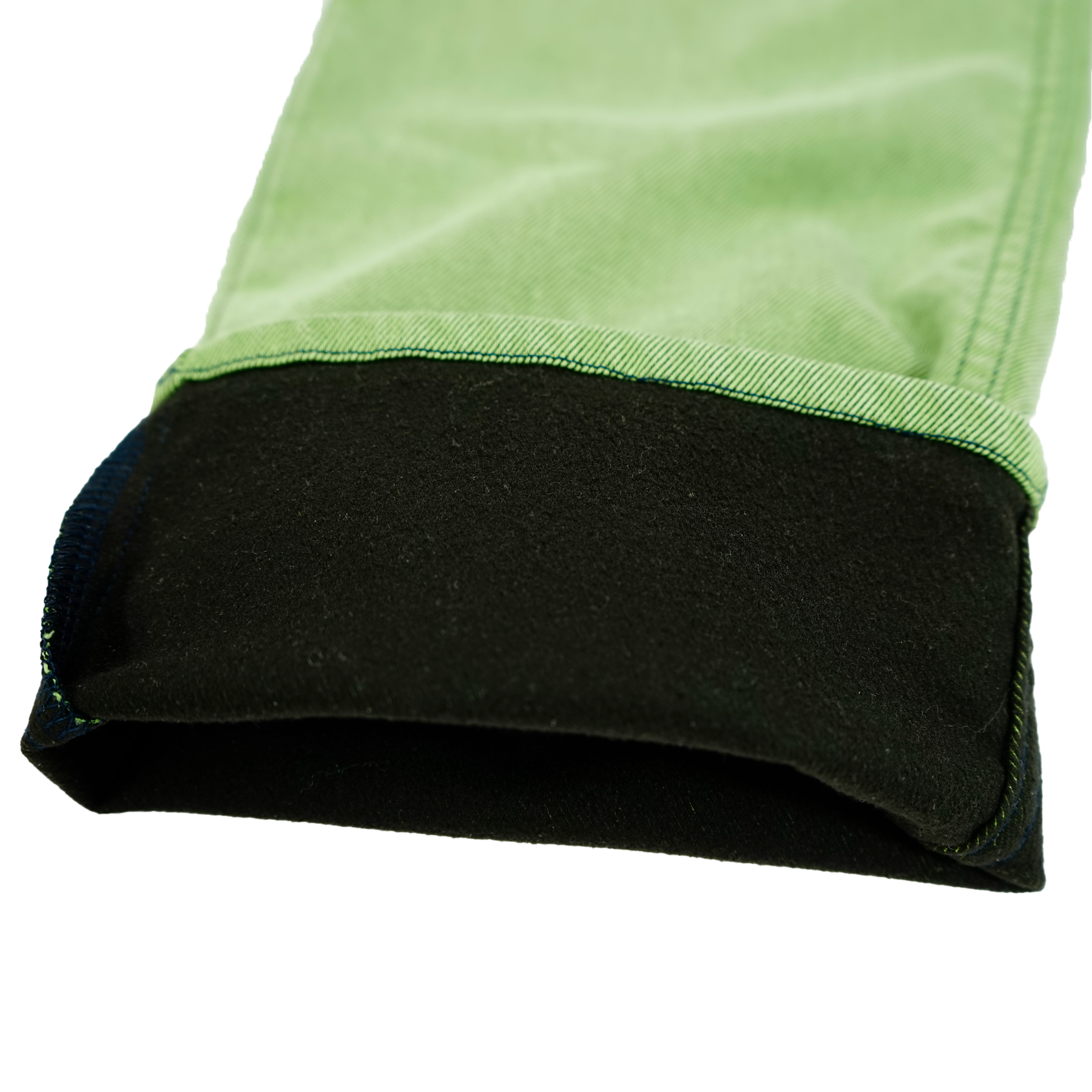 5ポケットジーンズ 24225020