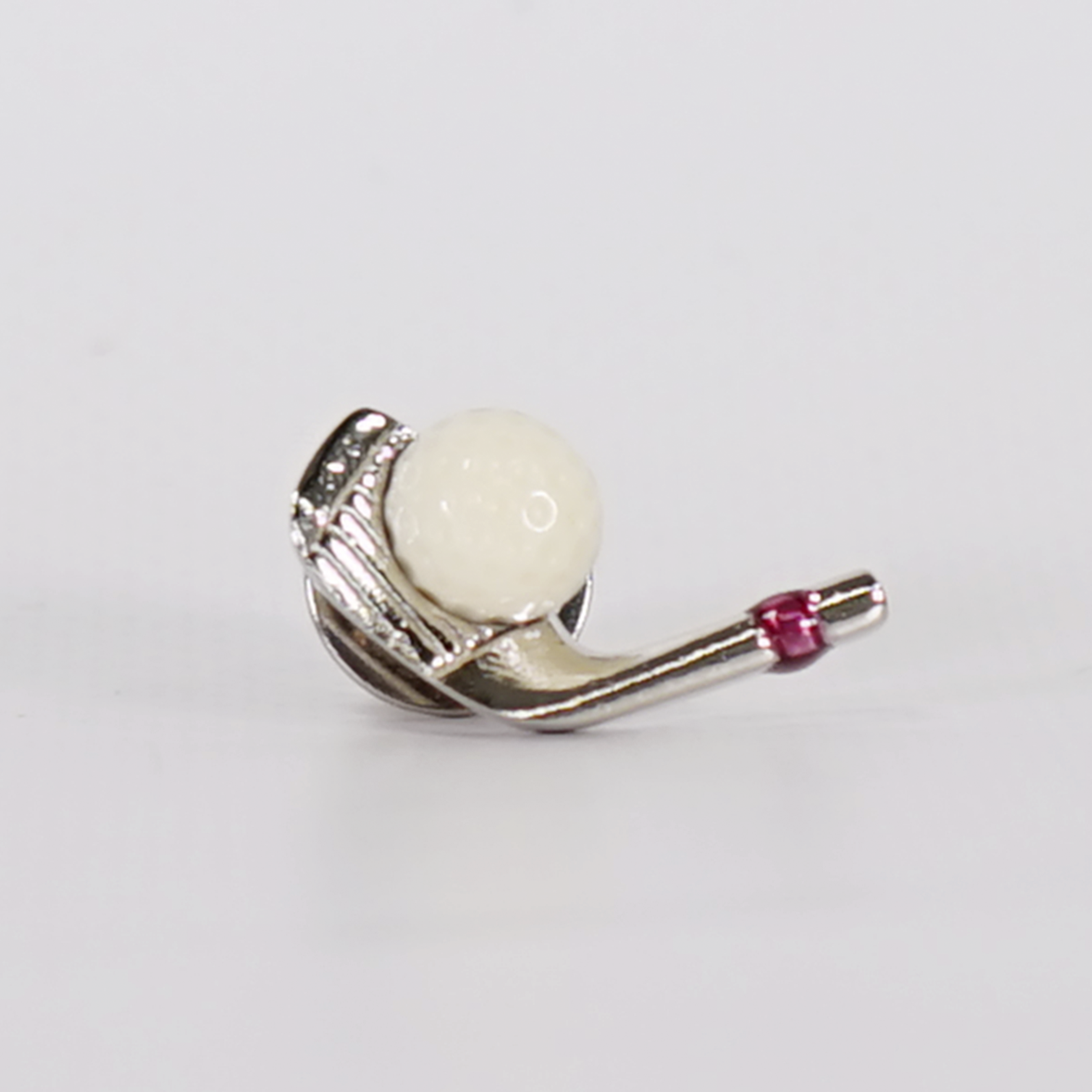 ラペルピン ゴルフ(アイアン)57001230