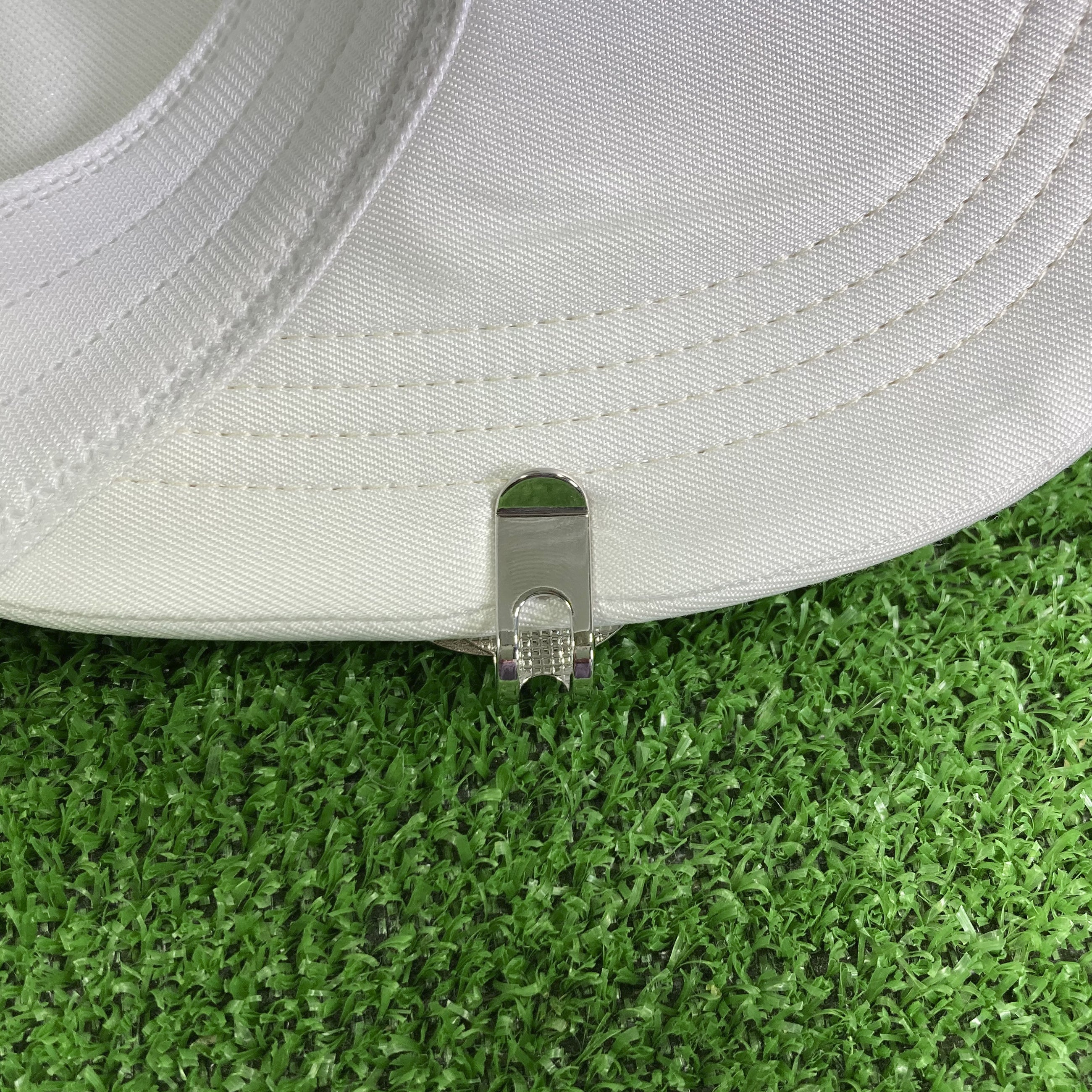 Magnetic Golf Marker 57002970