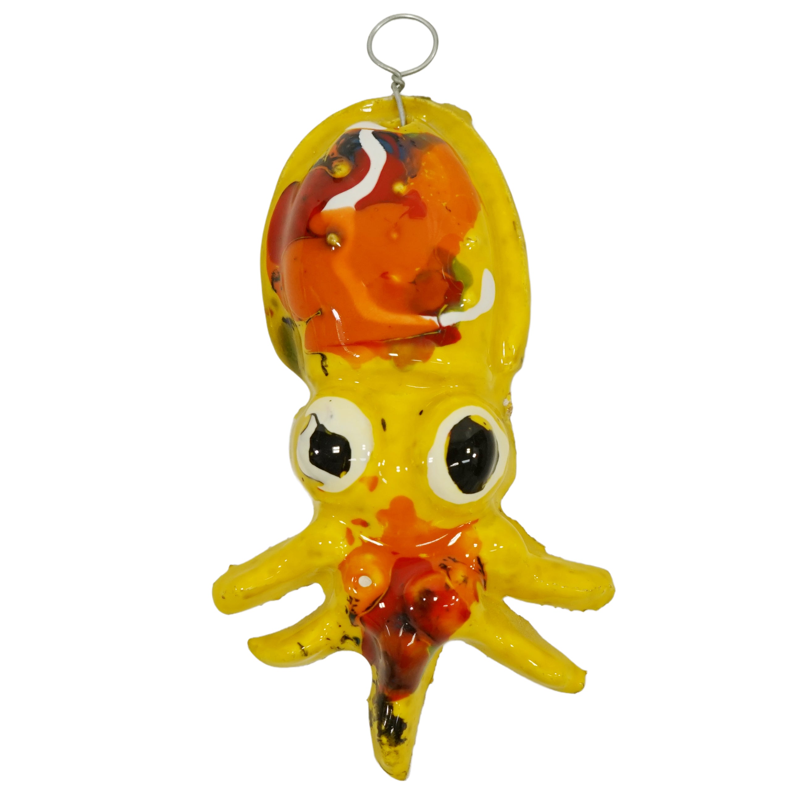 Mare S 烏賊物體 57003020