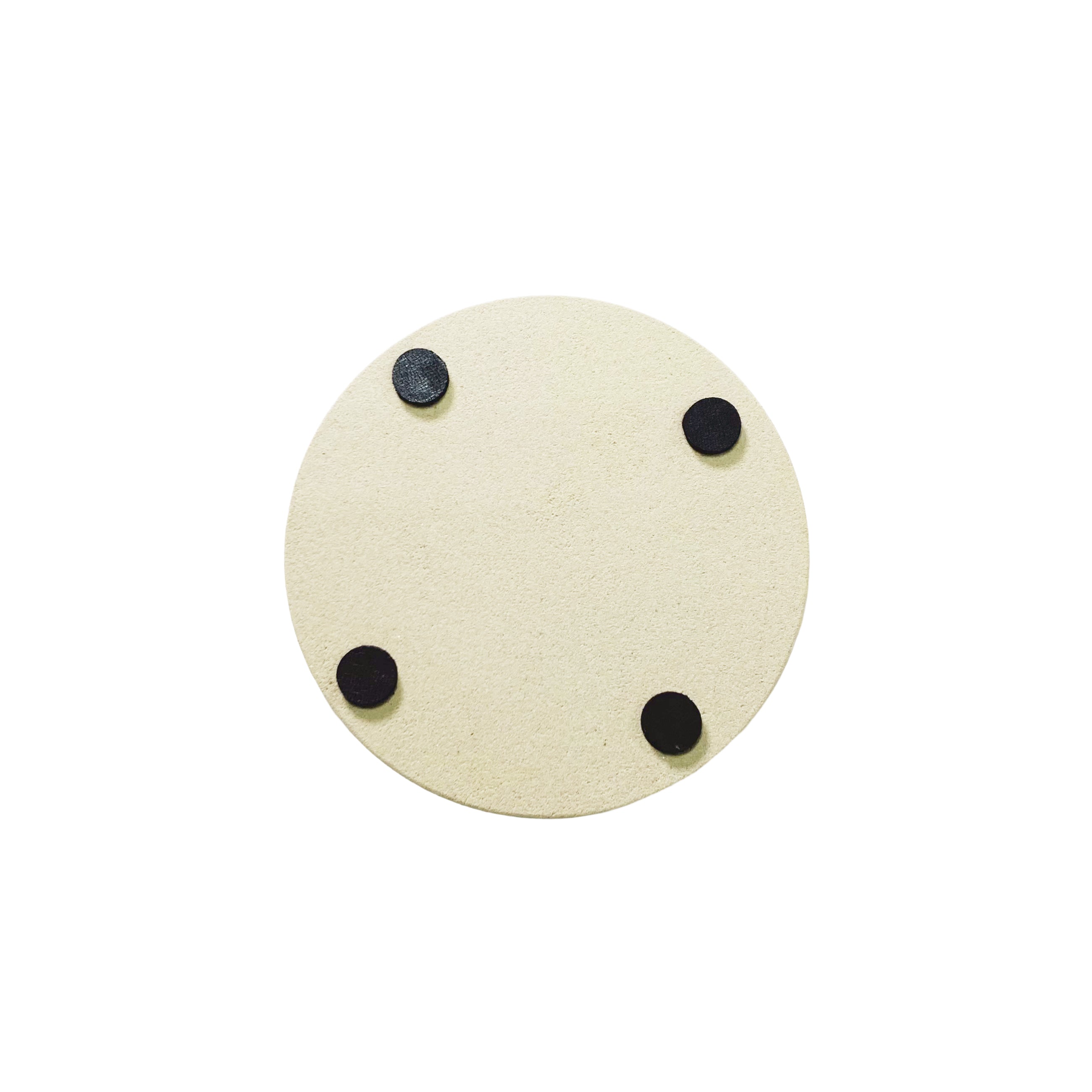 原廠杯墊(5個一組)57003450