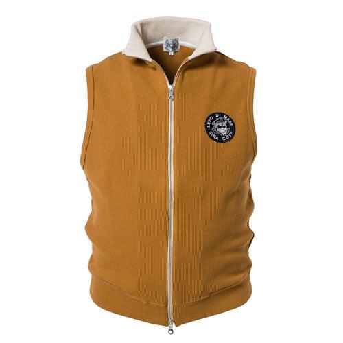 ZIPUPベスト 10000560 - SINA COVA