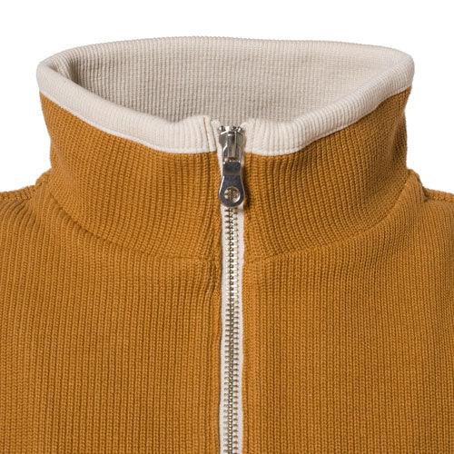 ZIPUPベスト 10000560 - SINA COVA