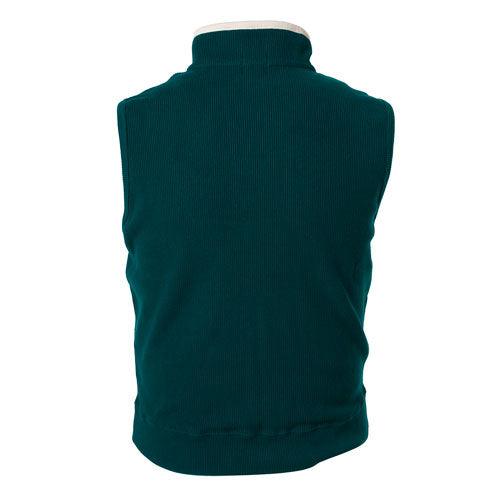 ZIPUPベスト 10000560 - SINA COVA