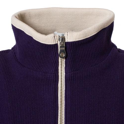 ZIPUPベスト 10000560 - SINA COVA