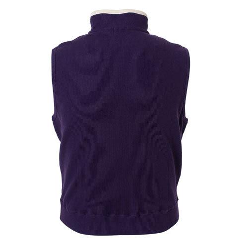 ZIPUPベスト 10000560 - SINA COVA