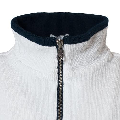 ZIPUPベスト 10000560 - SINA COVA