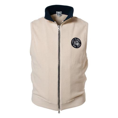 ZIPUPベスト 10000560 - SINA COVA