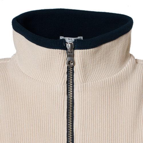 ZIPUPベスト 10000560 - SINA COVA