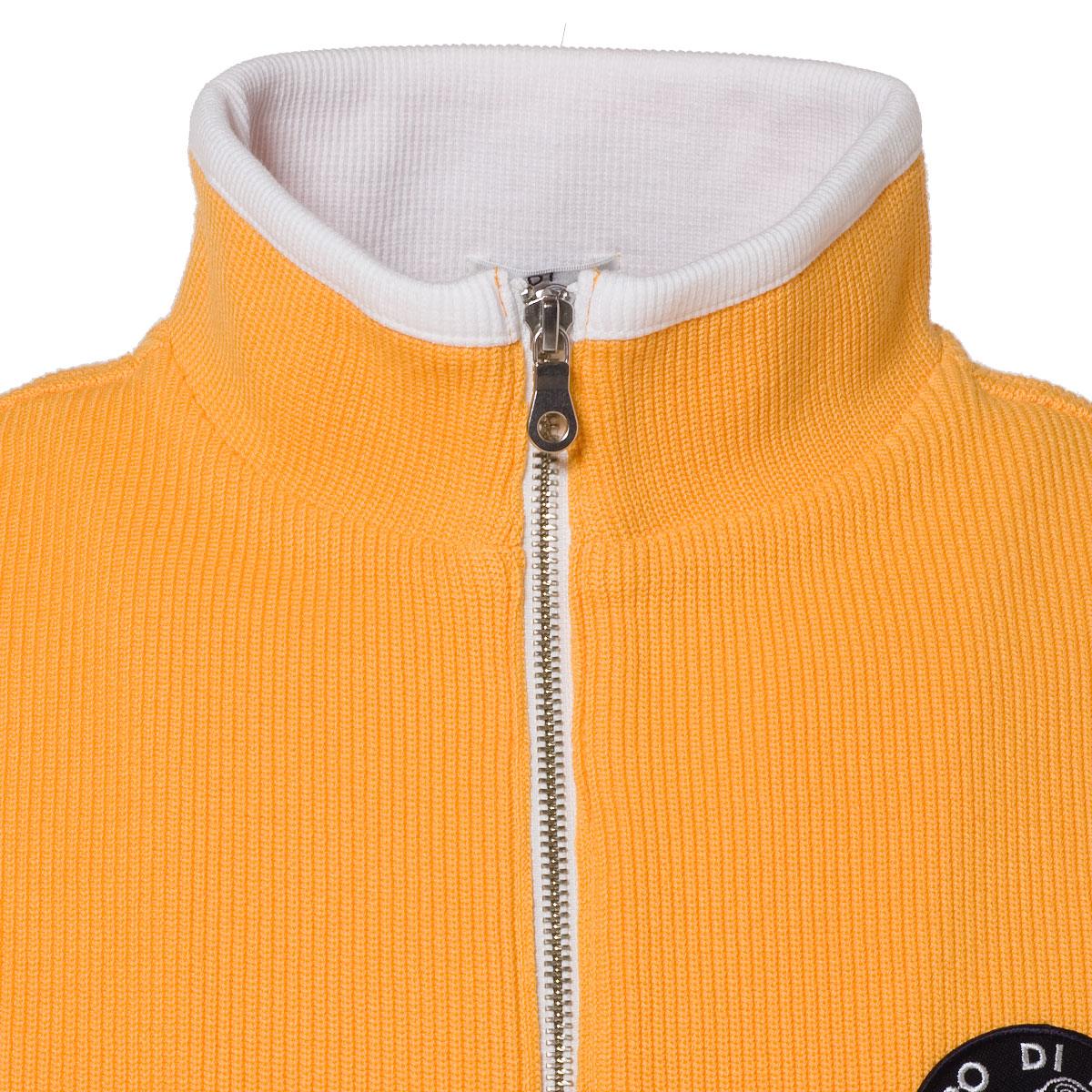 ZIPUPベスト 10000560 - SINA COVA