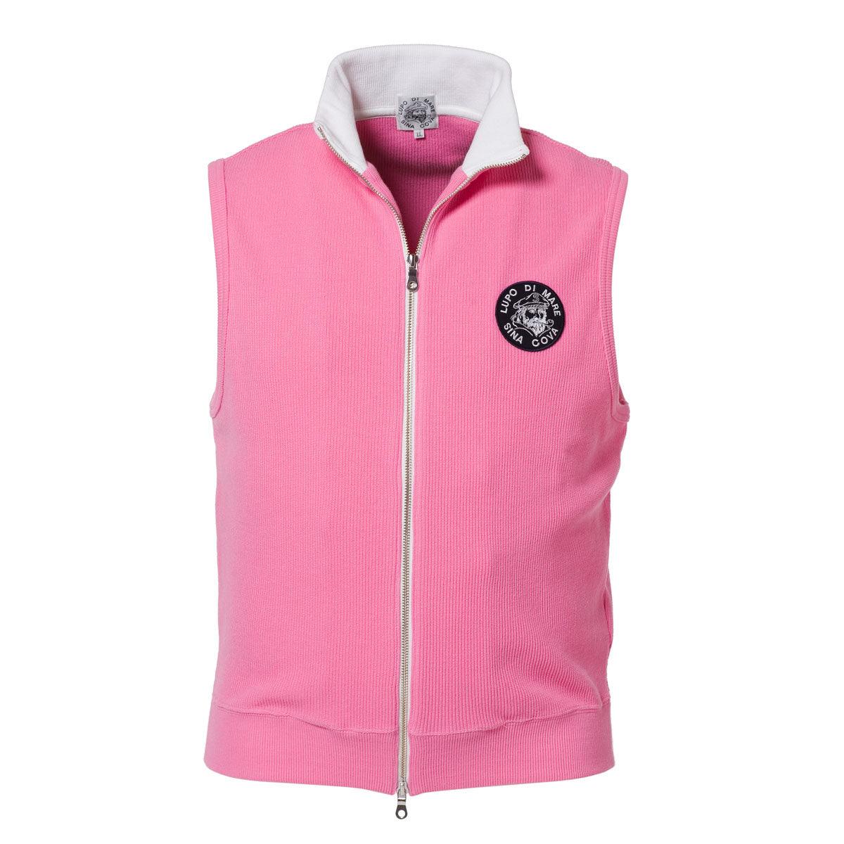 ZIPUPベスト 10000560 - SINA COVA