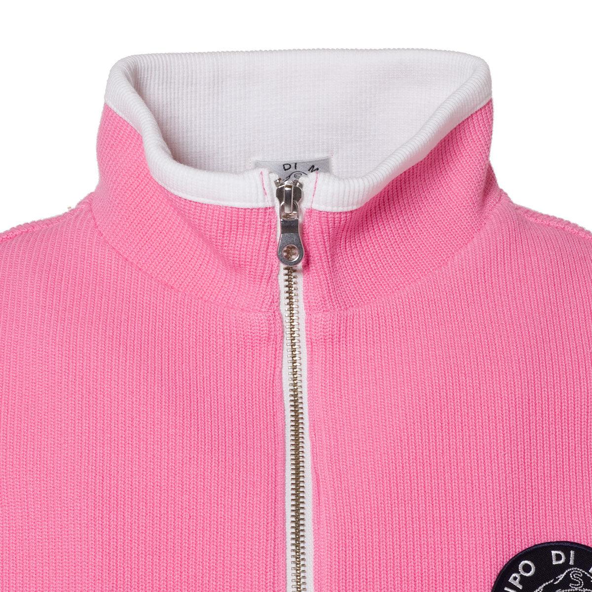 ZIPUPベスト 10000560 - SINA COVA