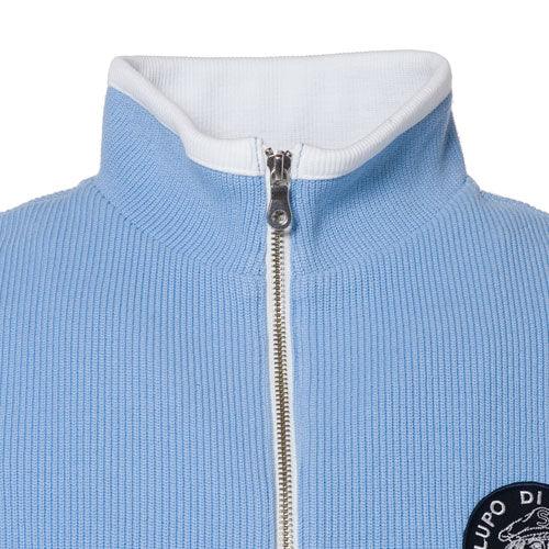 ZIPUPベスト 10000560 - SINA COVA