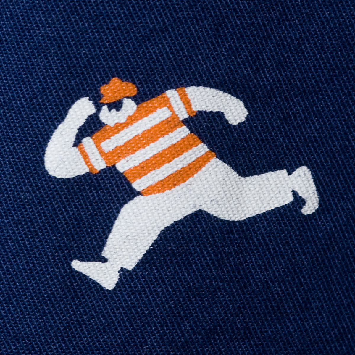 【アウトレット】ノータックパンツ 18115020