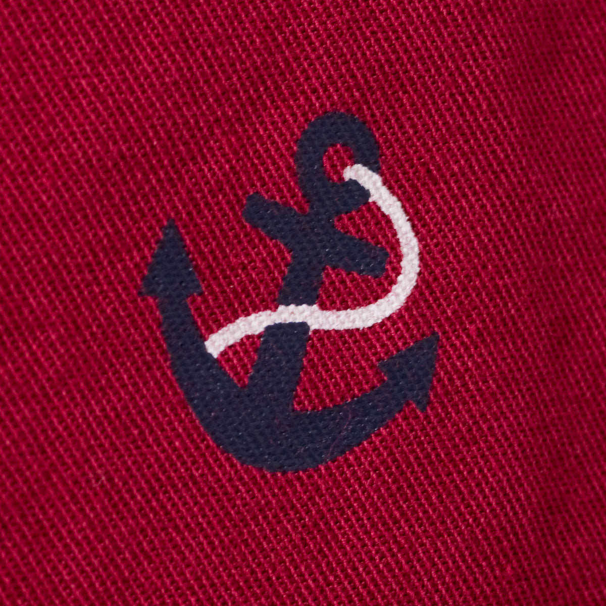 【アウトレット】ノータックパンツ 18115020