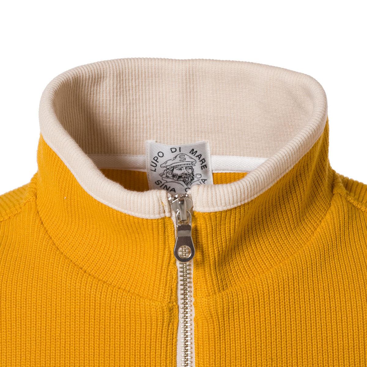 ZIPUPベスト 10000562 - SINA COVA