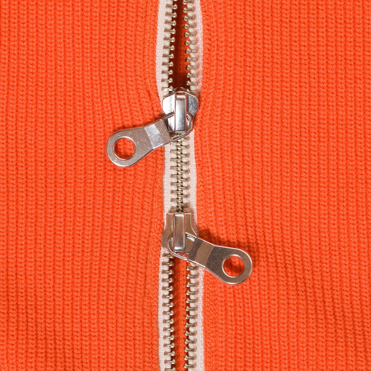 ZIPUPベスト 10000562 - SINA COVA