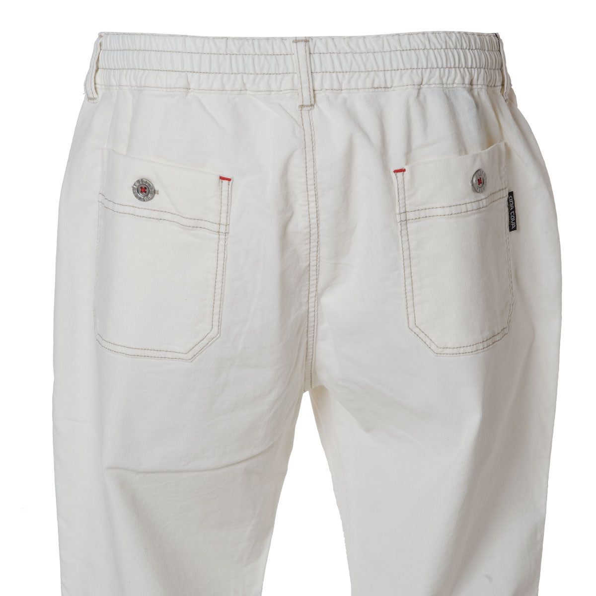 【アウトレット】マリンパンツ 18215310