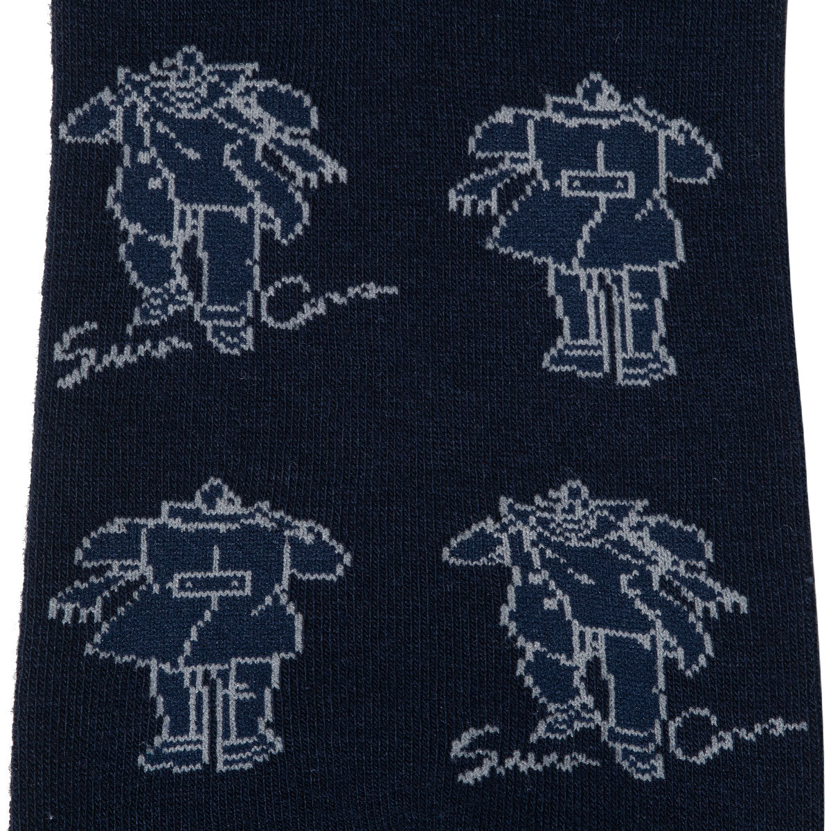 襪子 (25-27公分) 18277430