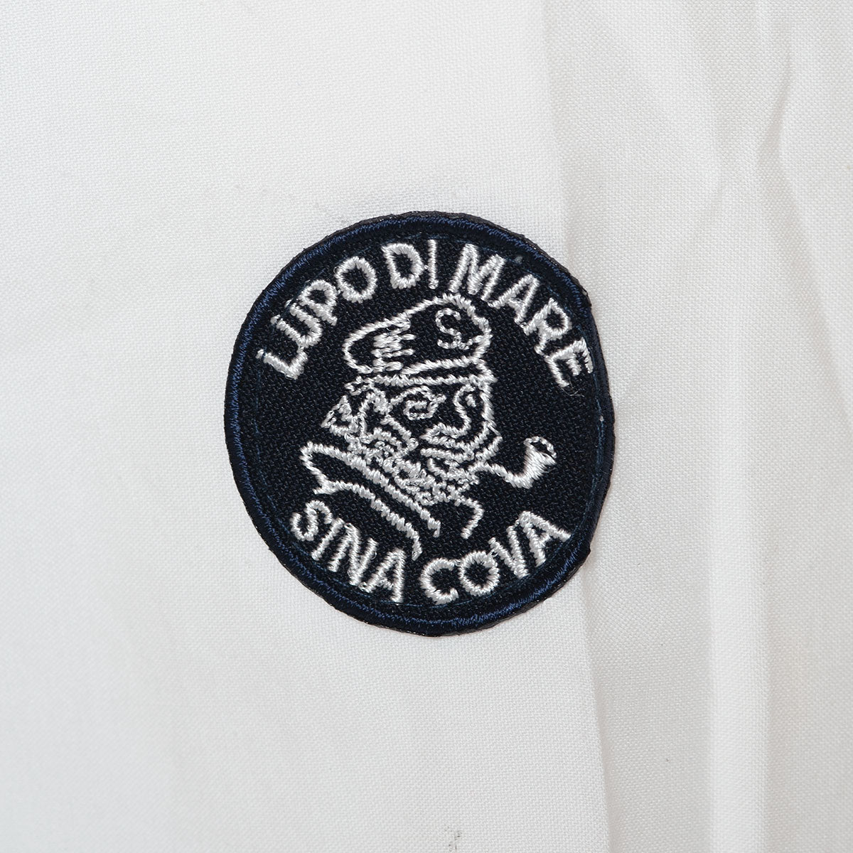 ボタンダウンシャツ 19124010