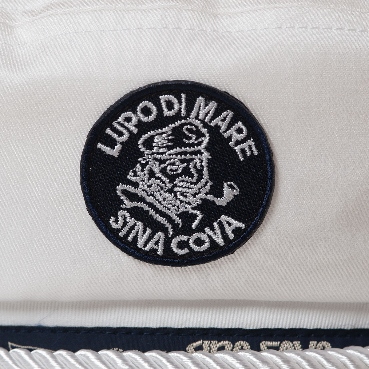 【官方】新浪COVA隊長帽19177700