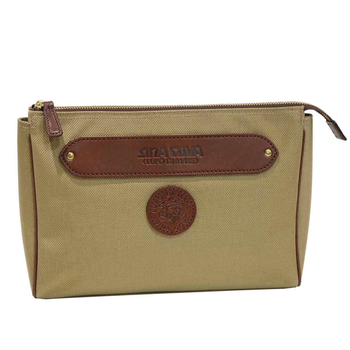 【アウトレット】セカンドバッグ 18277030