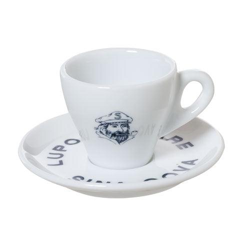 エスプレッソカップ 18176520 - SINA COVA