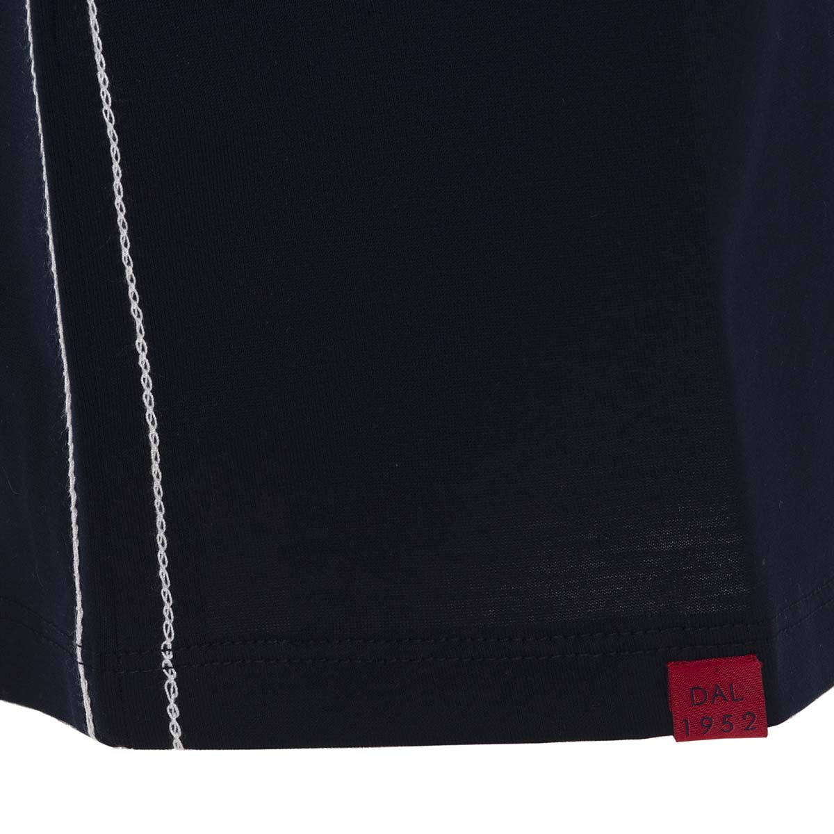 Ladies T -shirt 20180510