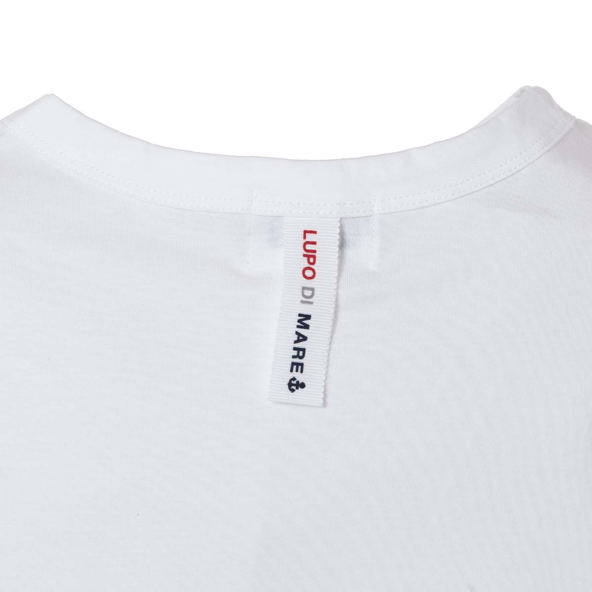 レディースビッグTシャツ 20180520