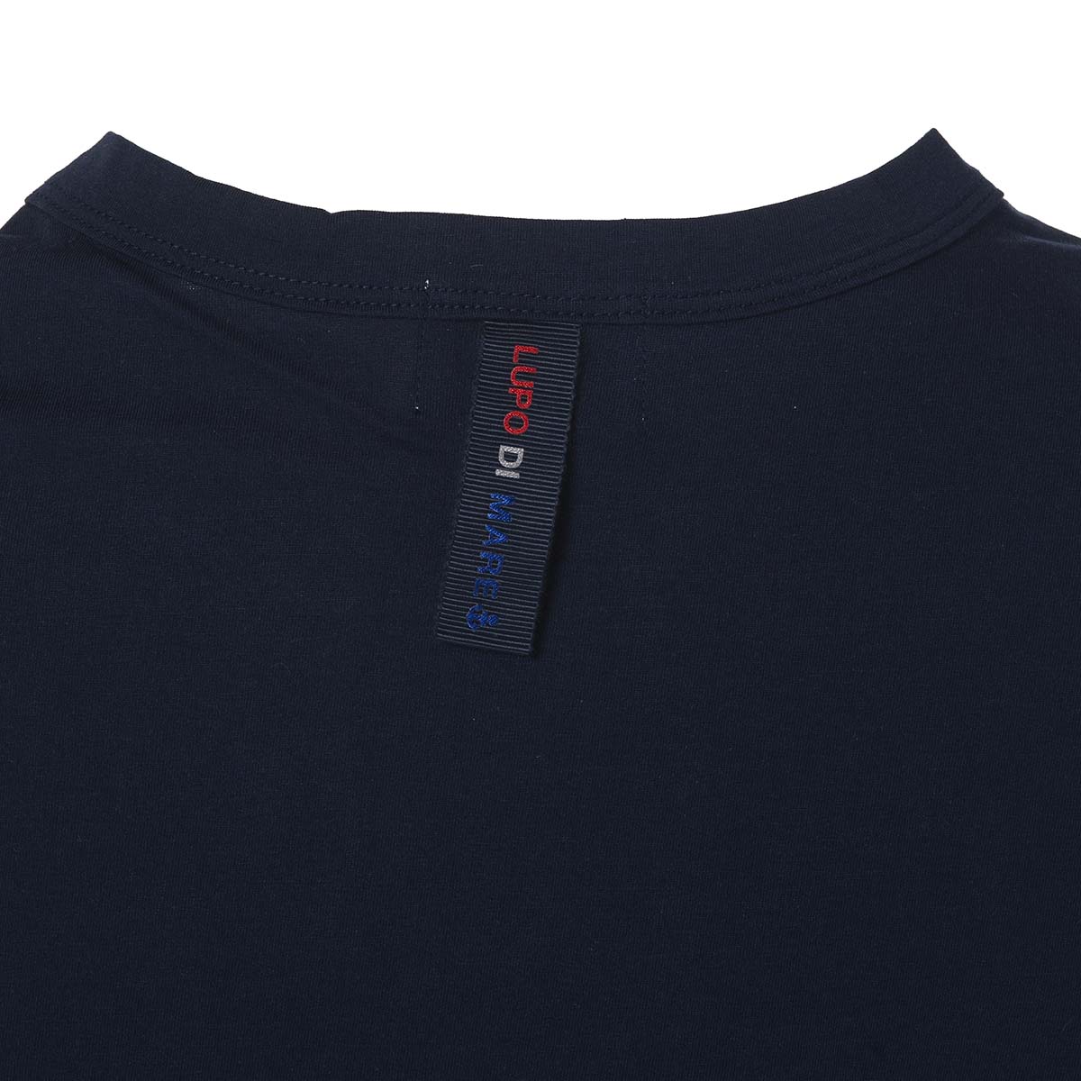 レディースビッグTシャツ 20180520